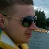 marekjanik395 - @marekjanik395 - TikTok