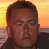 marekjanik472 - @marekjanik472 - TikTok