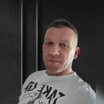 Marek Jasinski - @marek.jasinski.589 - Instagram