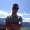 Marek Jasinski323 - @marekjasinski323 - TikTok