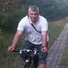 Marek Jasiński5695 - @marekjasinski3 - TikTok