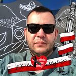 Marek Jasinski - @jasinski216 - Instagram
