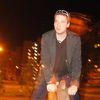 Marek Jasinski - @marek.jasinski4 - TikTok