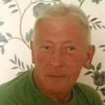 Marek Jasinski - @szpak_51 - Instagram