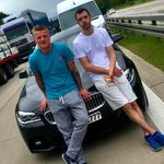 Marek Jasinski - @marek4663 - Instagram