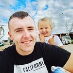 Marek Jasiński - @marek.jasinski.95 - Instagram