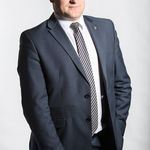 Marek Jasiński - @marekjasinskii - Instagram
