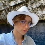 Marek Jasiński - @__markusjas__ - Instagram
