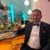 Marek Jasiński - Facebook