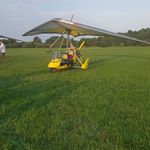 Marek Jasiński - @marek.jasinski.986 - Instagram