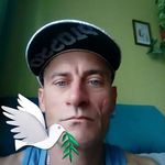 Marek Jasinski - @marek.jasinski.9822 - Instagram