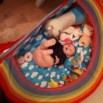 Marek Jasinski - @marek.jasinski.9655 - Instagram