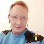 Marek Jasiński - @marek.jasinski.543 - Instagram