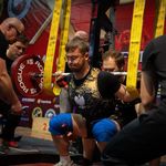 Marek Jasiński - @marekclth - Instagram