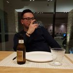 Marek Jasiński - @marekjasinski_ - Instagram