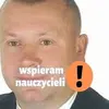 Marek Jasinski - @marekjasinski71 - TikTok