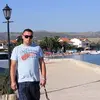 Marek Jasinski - @marco_ja13 - TikTok