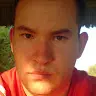 Marek Jasinski - @maraz822 - TikTok