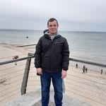 Marek Jasiński - @marek.jasinski.7923 - Instagram