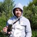 Marek Jasiński - Facebook