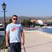 Marek Jasinski - Facebook