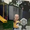 Marek Jasinski - @marekjasinski - TikTok
