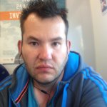 Marek Jasinski - @maraz82 - Instagram