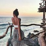 Marek Jasinski - @marek.jasinski.121 - Instagram