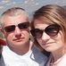 Marek Jasiński - Facebook