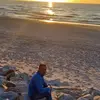 Marek Jasinski - @marek.jasinski8 - TikTok
