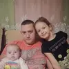 marekjasinski819sjqdjhdjdhfifk - @marekjasinski819 - TikTok