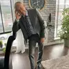 marekjasinski84 - @marekjasinski84 - TikTok