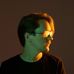 Marek Johnson - Facebook