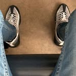 Marek Johnson - @marek.johnson.315 - Instagram