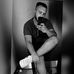 Marek Johnson - Facebook
