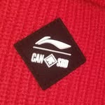 Marek johnson - @snowboarder988 - Instagram