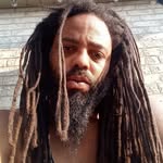 Marek Johnson - @mavrik235 - Instagram