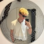 Marek Johnson - @marek_johnson172 - Instagram
