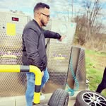 marek Johnson - @marekjohnson2 - Instagram