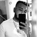 Marek Klein Johnson - Facebook