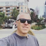 marekjohnson10 - @marekjohnson1 - Instagram