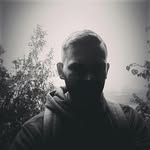 Jerzy Targosz - @marek_jurek_33 - Instagram