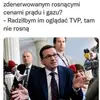 Marek Jurek868 - @marekjurek868 - TikTok