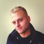 marek jurek - @pk12345t6y7 - Instagram