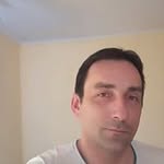 marek jurek - @jurekmarek302 - Instagram