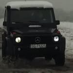 Marek Jurek - @marek.jurek.330 - Instagram