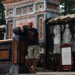 Marek Jurek - @m.j.1965 - Instagram