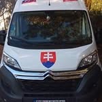 Marek Jurek - @marek5201 - Instagram