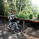 Marek Jurek - @marekjurek99 - Instagram