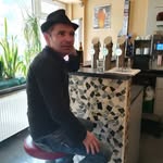 Marek Jurek - @marek.jurek.9231712 - Instagram